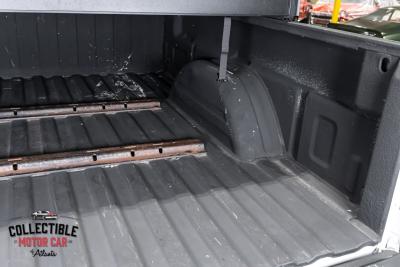 2005 GMC Sierra 2500 Heavy Duty