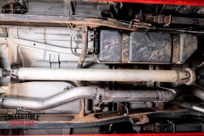 2005 GMC Sierra 2500 Heavy Duty