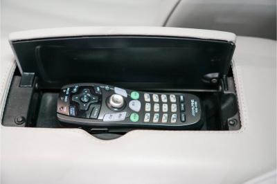 2005 Maserati Quattroporte