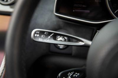 2014 Mclaren MP4-12C SPIDER