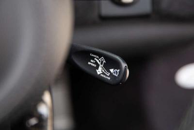 2014 Mclaren MP4-12C SPIDER