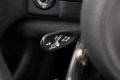 2014 Mclaren MP4-12C SPIDER