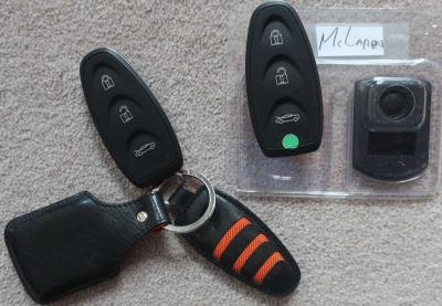 2014 Mclaren MP4-12C SPIDER