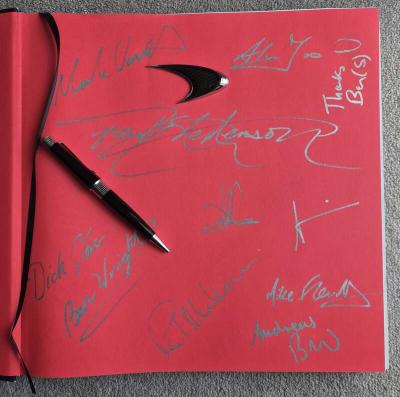 2014 Mclaren MP4-12C SPIDER