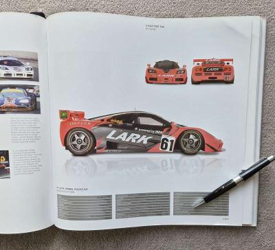 2014 Mclaren MP4-12C SPIDER