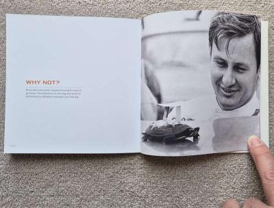 2014 Mclaren MP4-12C SPIDER