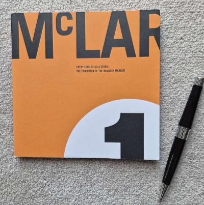 2014 Mclaren MP4-12C SPIDER