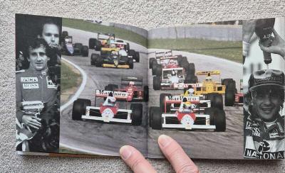 2014 Mclaren MP4-12C SPIDER