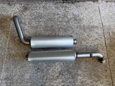 2000 Ducati 916 CARL FOGARTY REPLICA