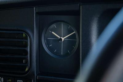 1993 Vauxhall LOTUS CARLTON