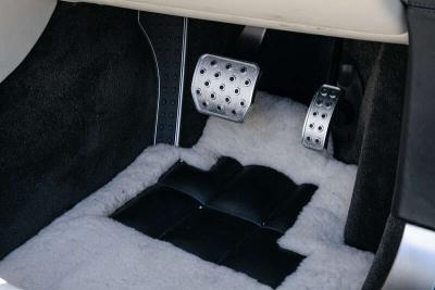 2013 Bentley Continental GTC