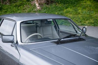 1988 Jaguar SPORT XJR-S V12 CELEBRATION LE MANS