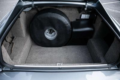 1988 Jaguar SPORT XJR-S V12 CELEBRATION LE MANS