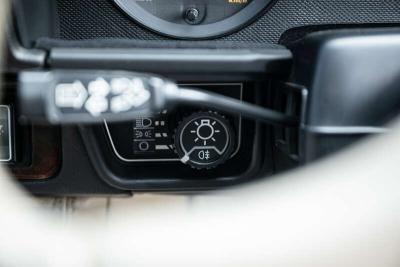 1988 Jaguar SPORT XJR-S V12 CELEBRATION LE MANS