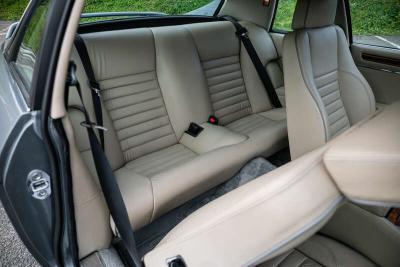 1988 Jaguar SPORT XJR-S V12 CELEBRATION LE MANS