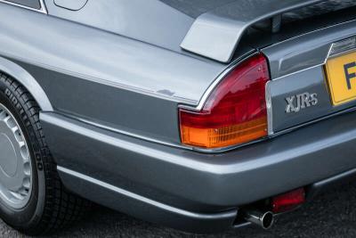 1988 Jaguar SPORT XJR-S V12 CELEBRATION LE MANS