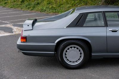 1988 Jaguar SPORT XJR-S V12 CELEBRATION LE MANS