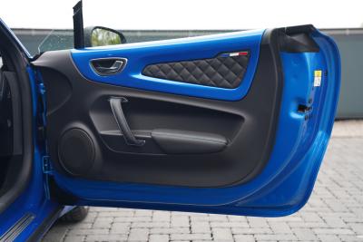 2026 Alpine A110