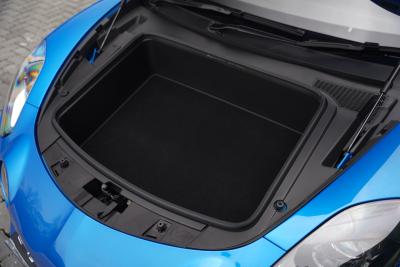 2026 Alpine A110