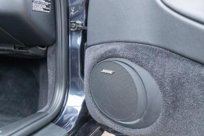 2003 Porsche 996 Carrera 4S Manual Cabriolet with hardtop &ldquo;Less than 35.000 kms&rdquo;