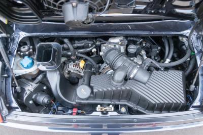 2003 Porsche 996 Carrera 4S Manual Cabriolet with hardtop &ldquo;Less than 35.000 kms&rdquo;