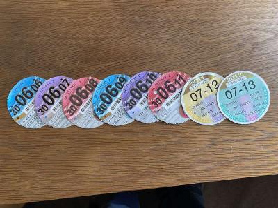 1960 Jaguar MK IX 3.8 LITRE