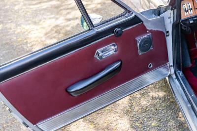 1966 Ferrari 330 GT 2+2 SERIES 2 COUP&Eacute;