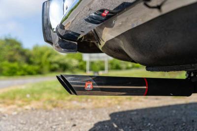 1966 Ferrari 330 GT 2+2 SERIES 2 COUP&Eacute;