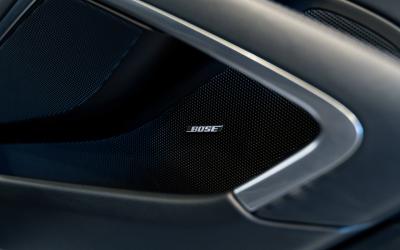 2018 Porsche 911 991.2 GT3 Touring