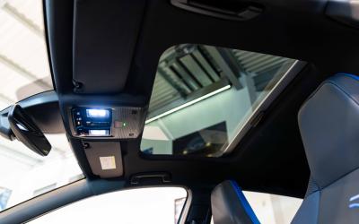 2025 Volkswagen Golf R