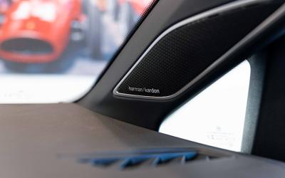 2025 Volkswagen Golf R