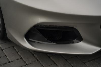 2019 Lotus Evora 