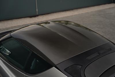 2019 Lotus Evora 