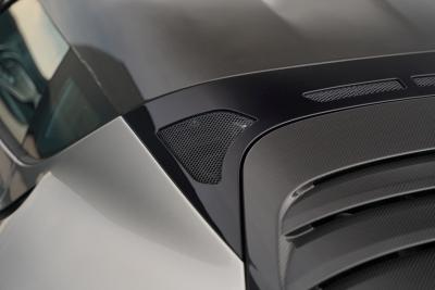 2019 Lotus Evora 