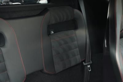 2019 Lotus Evora 