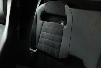 2019 Lotus Evora 