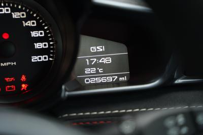 2019 Lotus Evora 