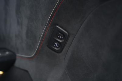 2019 Lotus Evora 