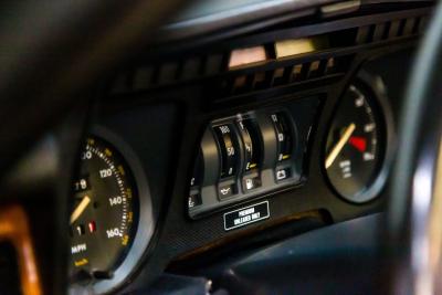 1990 Jaguar XJS 12 cyl 42888 mile