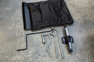 1990 Jaguar XJS 12 cyl 42888 mile