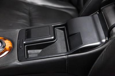 2005 Jaguar XJ SUPER V8