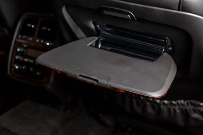 2005 Jaguar XJ SUPER V8