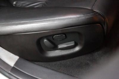 2005 Jaguar XJ SUPER V8