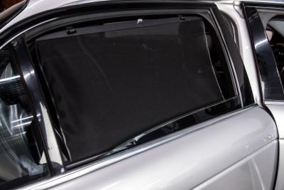 2005 Jaguar XJ SUPER V8