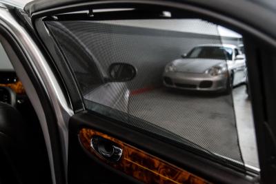 2005 Jaguar XJ SUPER V8