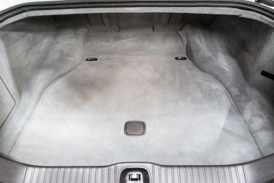 2005 Jaguar XJ SUPER V8