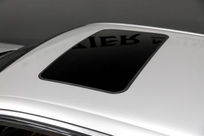 2005 Jaguar XJ SUPER V8