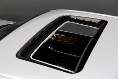 2005 Jaguar XJ SUPER V8