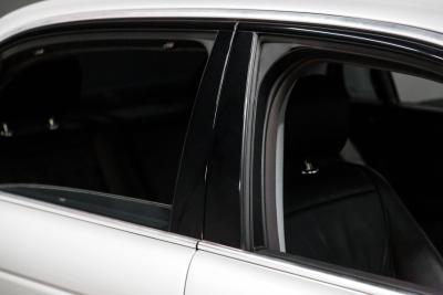 2005 Jaguar XJ SUPER V8