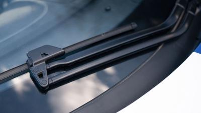 2016 Mclaren 675LT by MSO